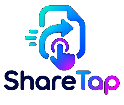 ShareTap